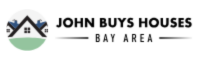 John Buys Bay Area Houses